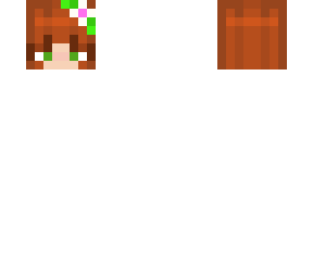 profile base ( spring )