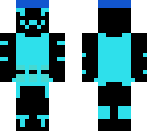 protogen ori
