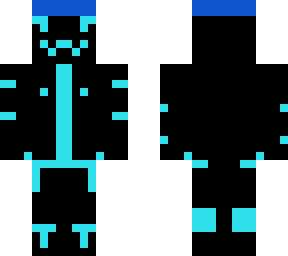 protogen ori