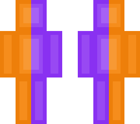 protozeus76 (no eyes)