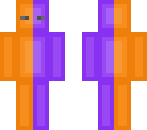 protozeus76