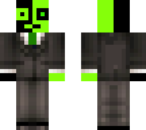 psynergy skin