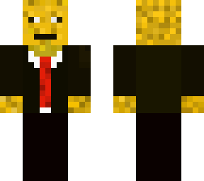 puffyfriess
