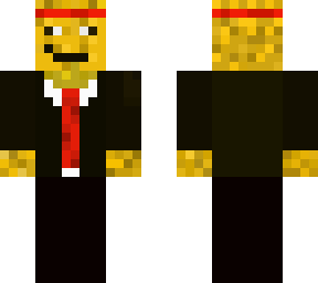 puffyfriess