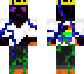 pumpkin boi (corruption)