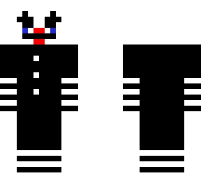 puppet