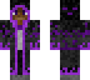 purple  wizard (2)