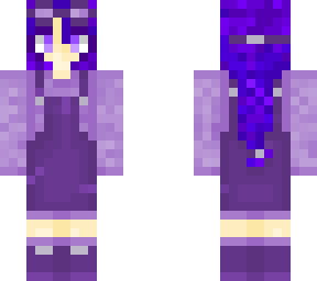 purple abado 2.0