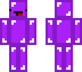 purple skeppy