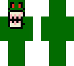 pvpdemon