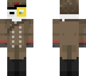pyrobyte sov