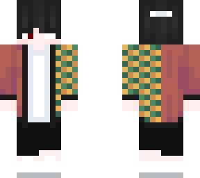 radasdswecfs