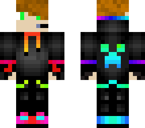 rainbow games