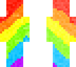 ranbow