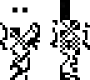 random