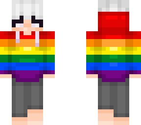 random edit #2 (read desc)