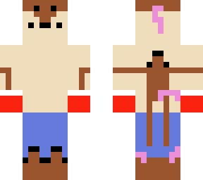 ratman