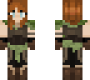 recolor