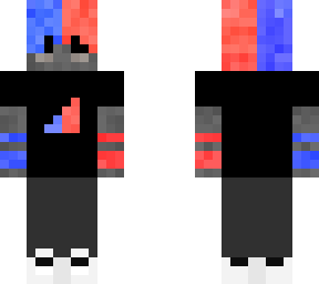 red and blue boy v2