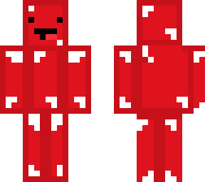 red_derby