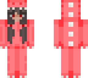 red dino lrdd