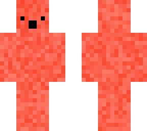 red me