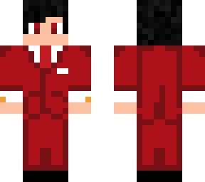 red santos