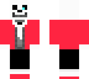 redsans