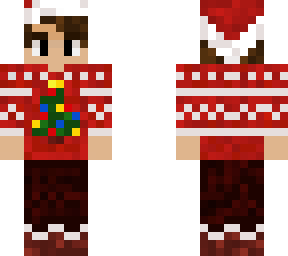 reeeeeeeeeeee mine java skin