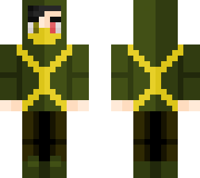 relatednoobs revamp