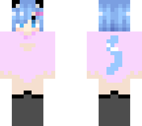 rem
