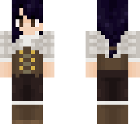 req.1 - plaid