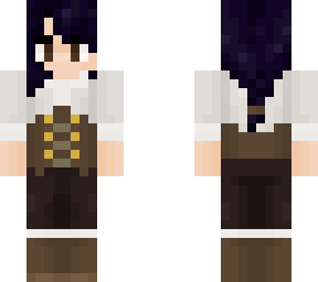 req.1