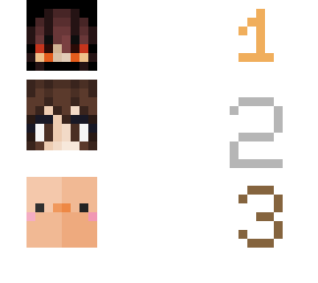 reshade//contest//results!!