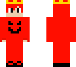 reshade conest