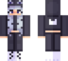 reshade contest entry