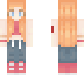 reshade contest entry