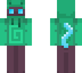 reupload cuz i did something wrong (please dont use)