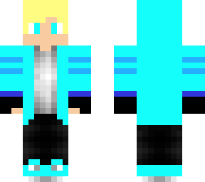 rex_11