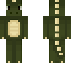 rex_yt no. 2