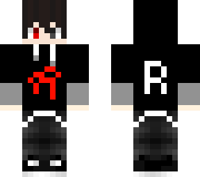 rk remake