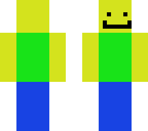 roblox noob