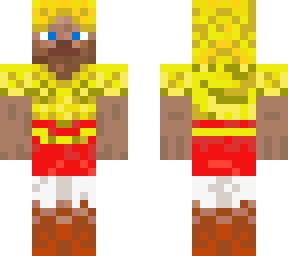 roman soldier