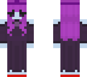 royal phoenix