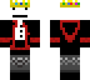 royal twig