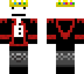 royal twig