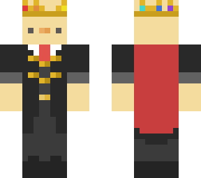 royale ducc