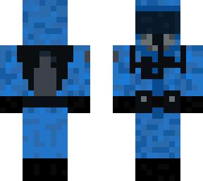 rust scientist 2