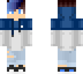 rydexsheldon.pc