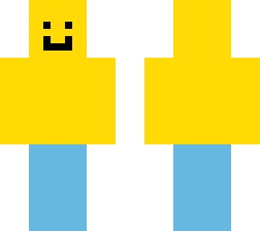 ryxorr (roblox)